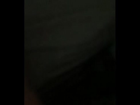 ❤️ Infermiera tal-Isptar kanċer tal-kelba sħun ❌ Vidjo porn fil-porn mt.tuberxxx-com.ru ❌️❤