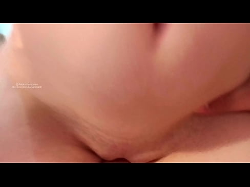 ❤️ Irqad fil-kamra ta’ oħti u hekk qomt ❌ Vidjo porn fil-porn mt.tuberxxx-com.ru ❌️❤