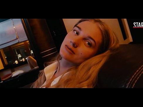 ❤️ XENA TA’ SESS MA’ KRISTINA ASMUS (FULL HD 1080) ❌ Vidjo porn fil-porn mt.tuberxxx-com.ru ❌️❤