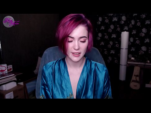 ❤️ Istruzzjoni dwar jerk off minn tfajla Russa bl-Ingliż ❌ Vidjo porn fil-porn mt.tuberxxx-com.ru ❌️❤