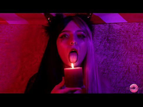 ❤️ Blowjob Passjonat minn Succubus Sexy b'Sodisfar tal-Ħalq ❌ Vidjo porn fil-porn mt.tuberxxx-com.ru ❌️❤