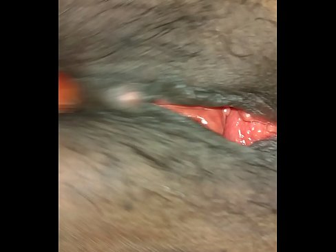 ❤️ Ifrex Pussy Xaħam Tiegħi Agħmilha Squirt ❌ Vidjo porn fil-porn mt.tuberxxx-com.ru ❌️❤