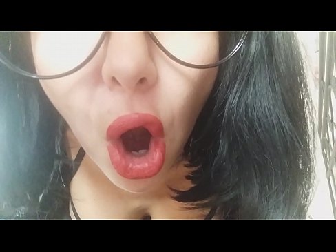 ❤️ Għasel, il-mammma tiegħek mhux se tħallik tmur l-iskola llum... Għandi bżonnek wisq... ❌ Vidjo porn fil-porn mt.tuberxxx-com.ru ❌️❤