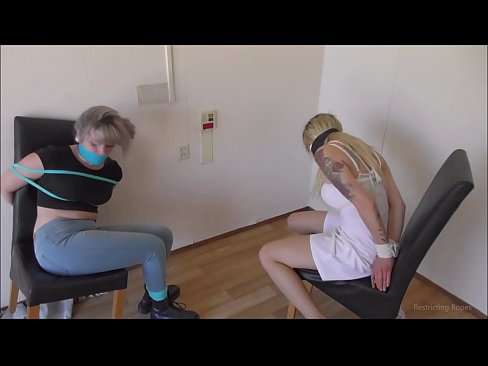 ❤️ Dipendenti / marbuta u gagged / damsel f'diffikultà ❌ Vidjo porn fil-porn mt.tuberxxx-com.ru ❌️❤