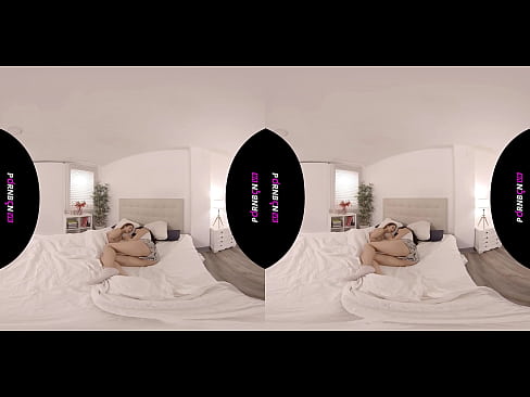 ❤️ PORNBCN VR Żewġ lesbjani żgħażagħ iqumu qarn f'realtà virtwali 4K 180 3D Geneva Bellucci Katrina Moreno ❌ Vidjo porn fil-porn mt.tuberxxx-com.ru ❌️❤