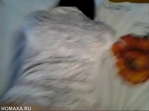 ❤️ Fucking martu b'ħmar sabiħ ħafna ❌ Vidjo porn fil-porn mt.tuberxxx-com.ru ❌️❤