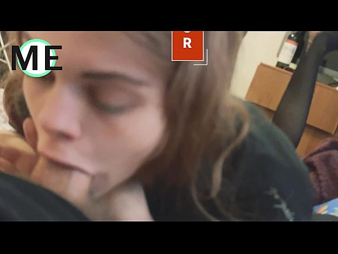 ❤️ Dick tal-gerżuma, pantyhose mqatta u tkaken imqattgħin sbieħ li jiltaqgħu ❌ Vidjo porn fil-porn mt.tuberxxx-com.ru ❌️❤