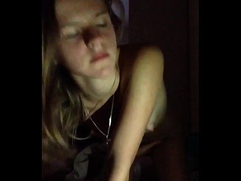 ❤️ Tfajla masturbates u Cums ❌ Vidjo porn fil-porn mt.tuberxxx-com.ru ❌️❤